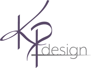 Katie Parks Design