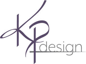 Katie Parks Design